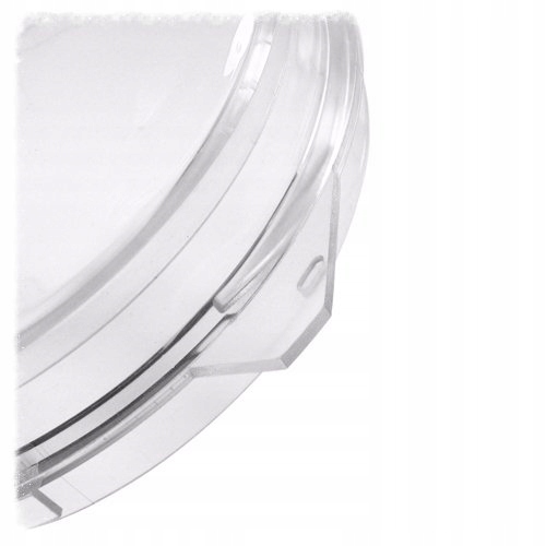 POKRYWA POJEMNIKA ROBOTA MALAKSERA MPM KASIA 116 Marka MPM