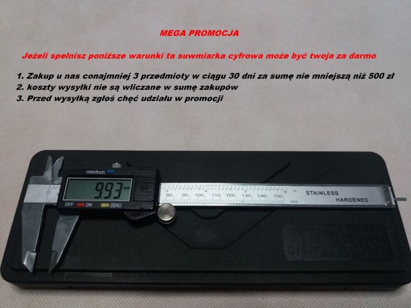 Łańcuch napędowy DID 420 NZ3 gold TZR50 AM6 itp Producent DID