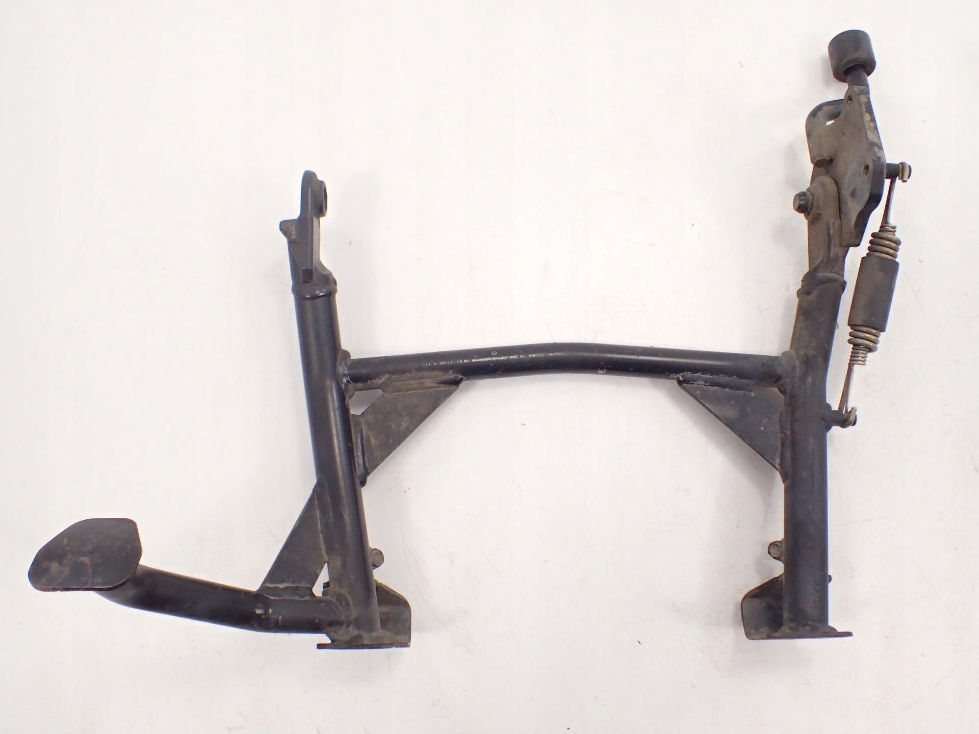 1a90086b46079029f9398e268a2a