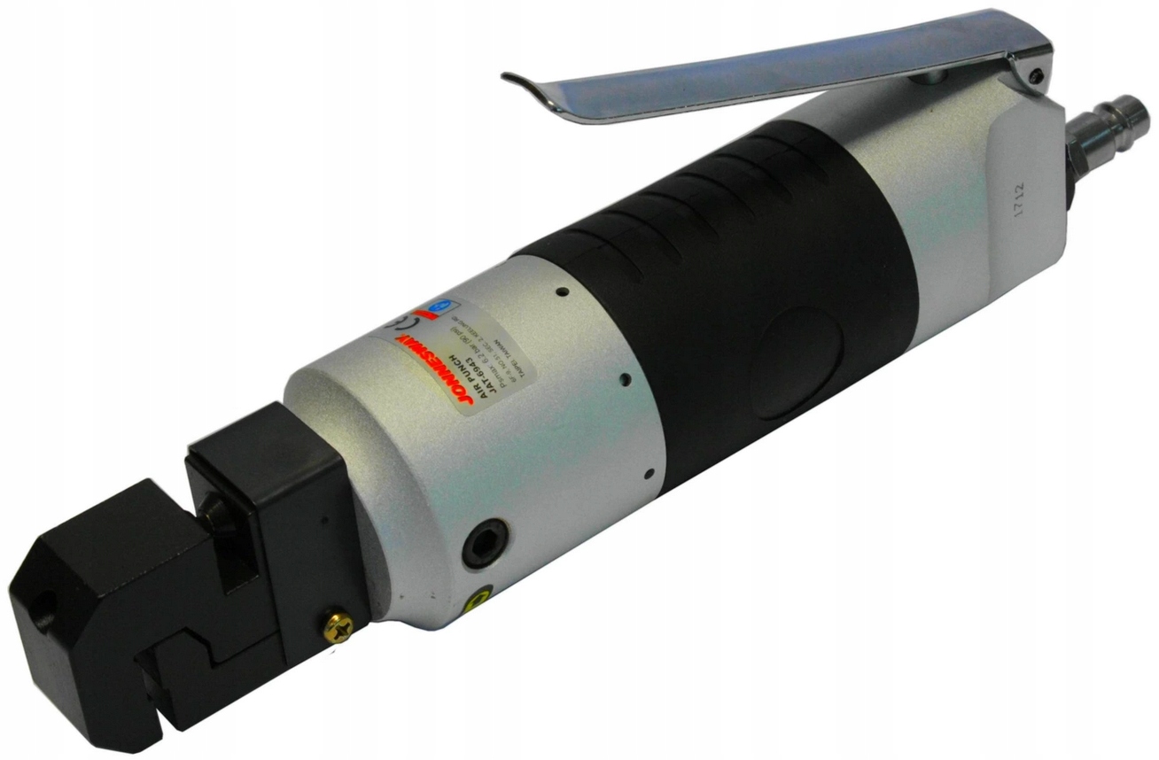 DZIURKARKO ODSADZARKA FELCARKA PNEUMATYC JONNESWAY Weight with packaging 0 6 kg