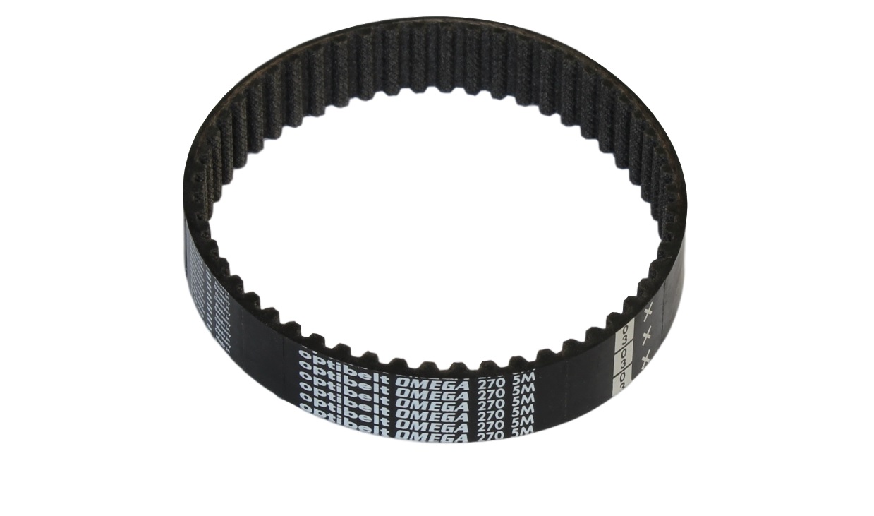 

Pasek Wertykulatora Al-ko 270 5M 15 mm Niemiecki