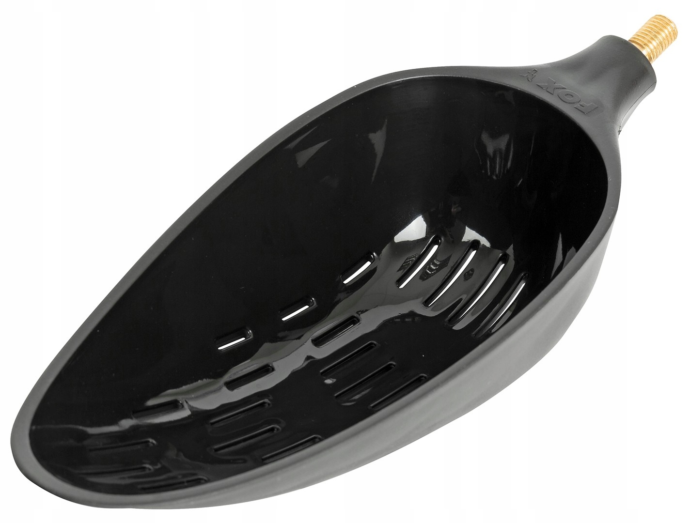 Fox Distance Baiting Spoon