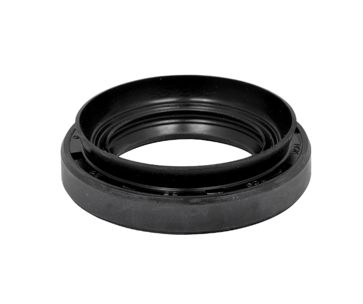 MB393932 - Герметик полуоси задний OUTLANDER PININ MD707184