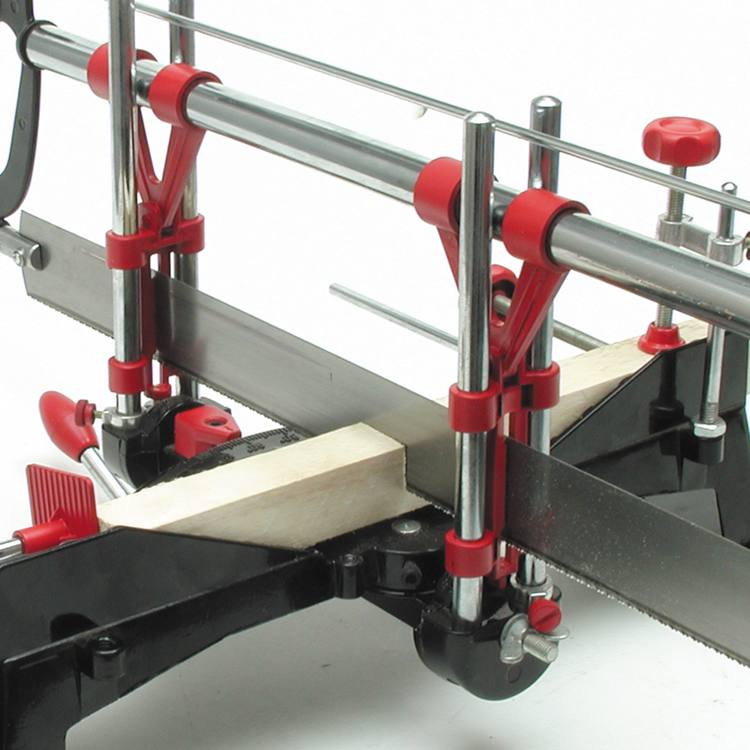 PIŁA KĄTOWA UKOSOWA UKOŚNICA DWIE PŁASZCZYZNY EAN (GTIN) 5906083290503