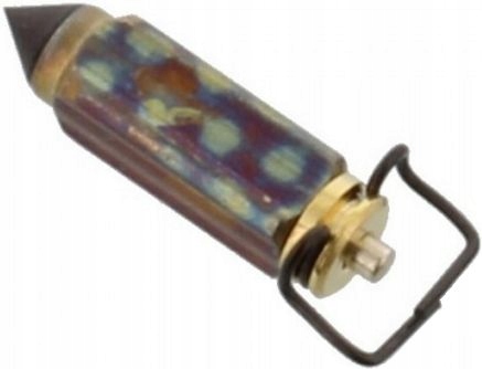 Jehlový Ventil Yamaha Yfm 80 Wp Raptor 02