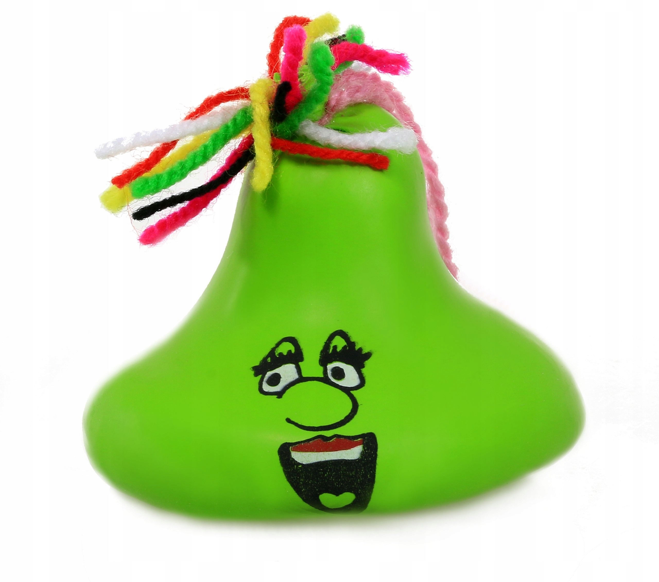 

Polski Gniotek Antystres Masaż Rehabiliacja Zie