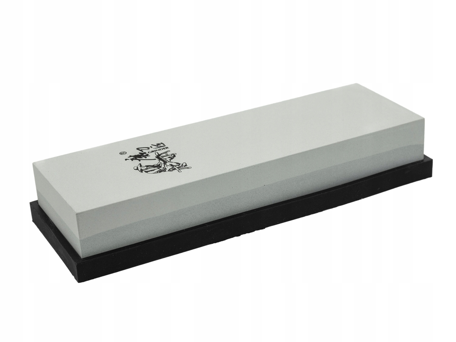 Taidea Kamienna ostrzałka do noży T0854W Kod producenta T0854W