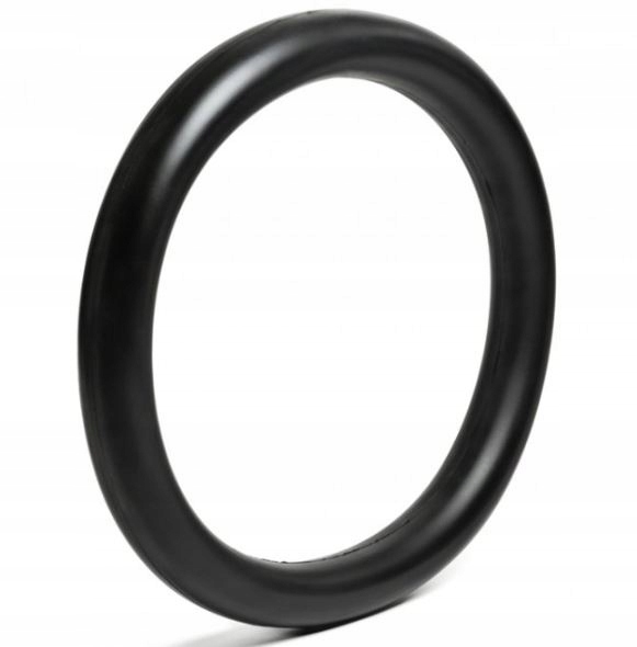 X-GRIP MOUSSE EV-0 80/100-21