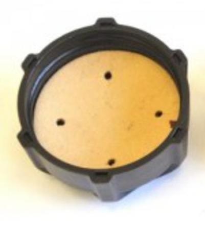KOREK ZBIORNIKA PALIWA BRIGGS STRATTON CLASSIC Typ korek
