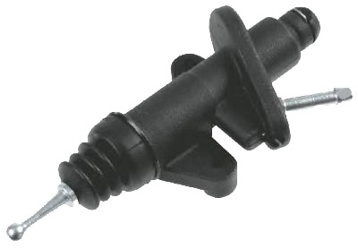 POMPA SPRZEGLA SHARAN ALHAMBRA GALAXY 1 9 2 0TDI