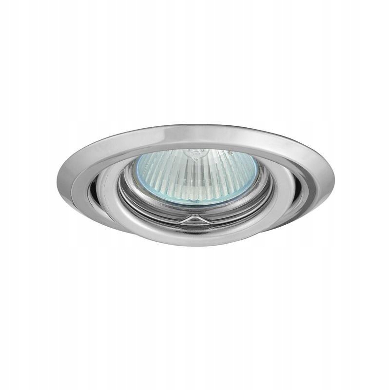 Oprawa okrągła regulowana ARGUS CT-2115 C Kanlux