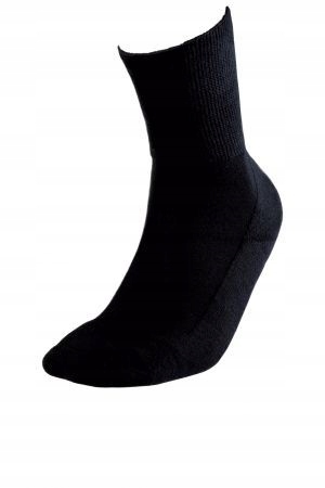 

Medic Deo Cotton zdrowotne skarpetki frotte 38-40
