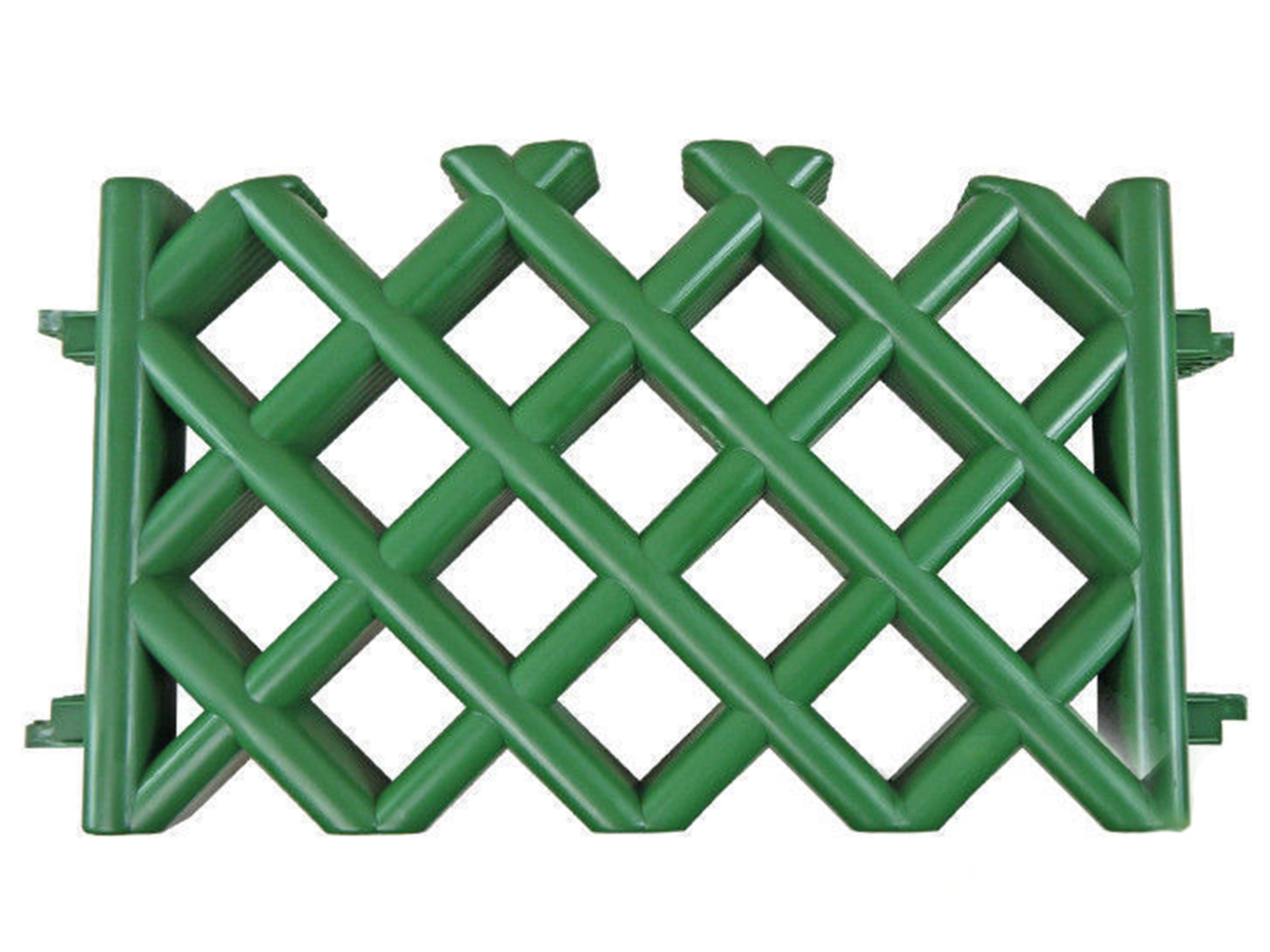 

Płotek Ogrodowy Myśliwski 3,5mb .4 Hurt!!