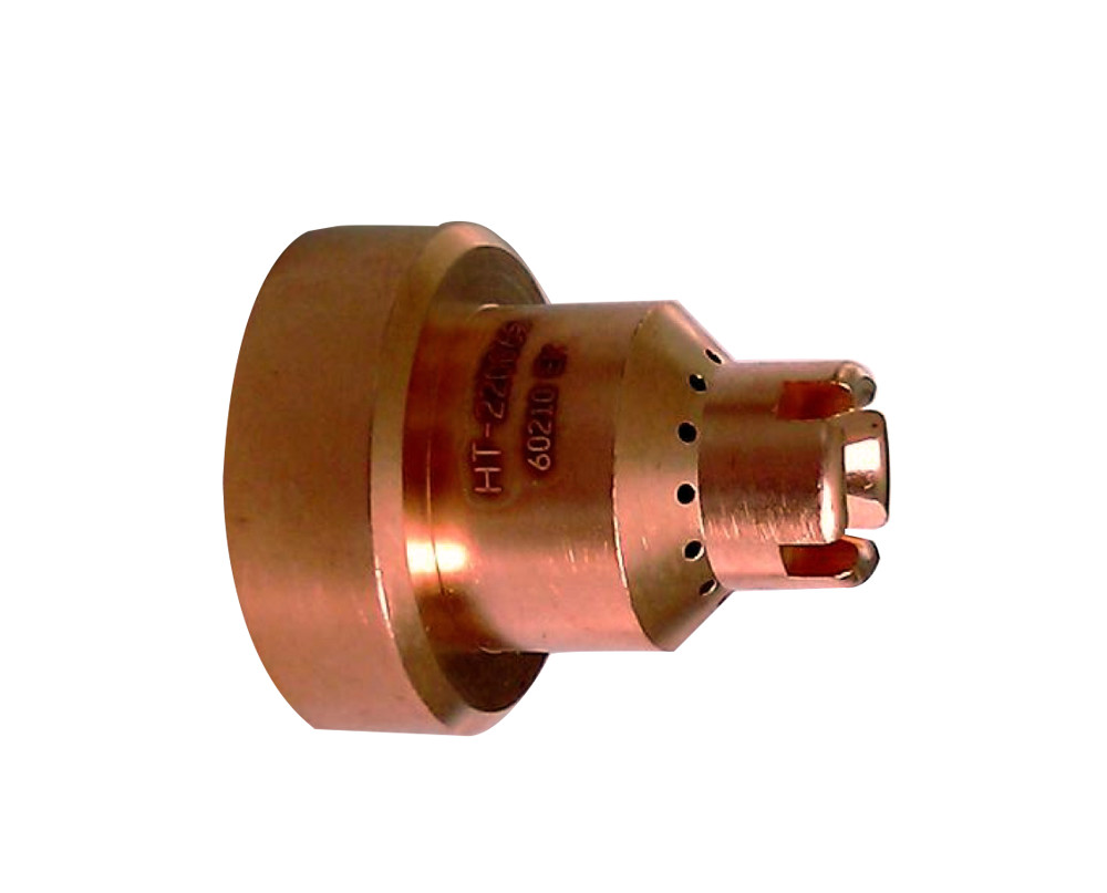 Powermax1650 HYPERTHERM Osłona ręczna 100A 220065