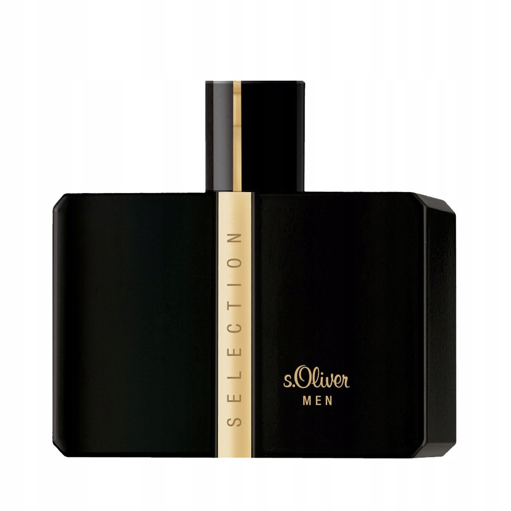 Toaletní voda S.Oliver 30 ml