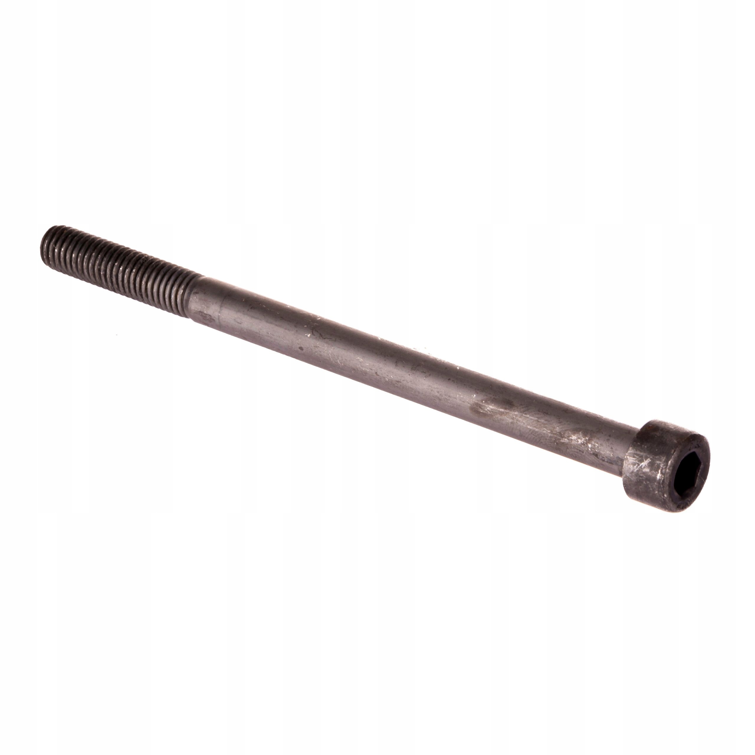 

Śruba mocowania sprężarki 80010001 Ursus C-385