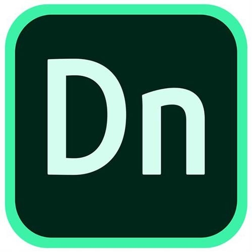 

Adobe Dimension CC for Teams ML 2021 Win/Mac.