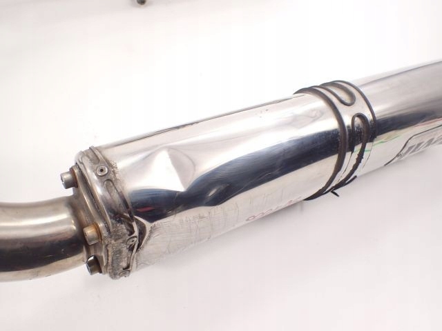 4c953f454bd1932d5205ba6973d0