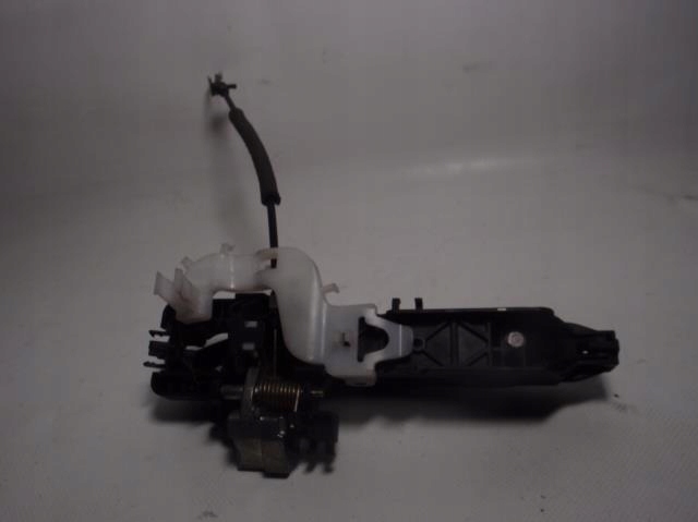 E6c6ba4c4441b3fecf400fe64f35