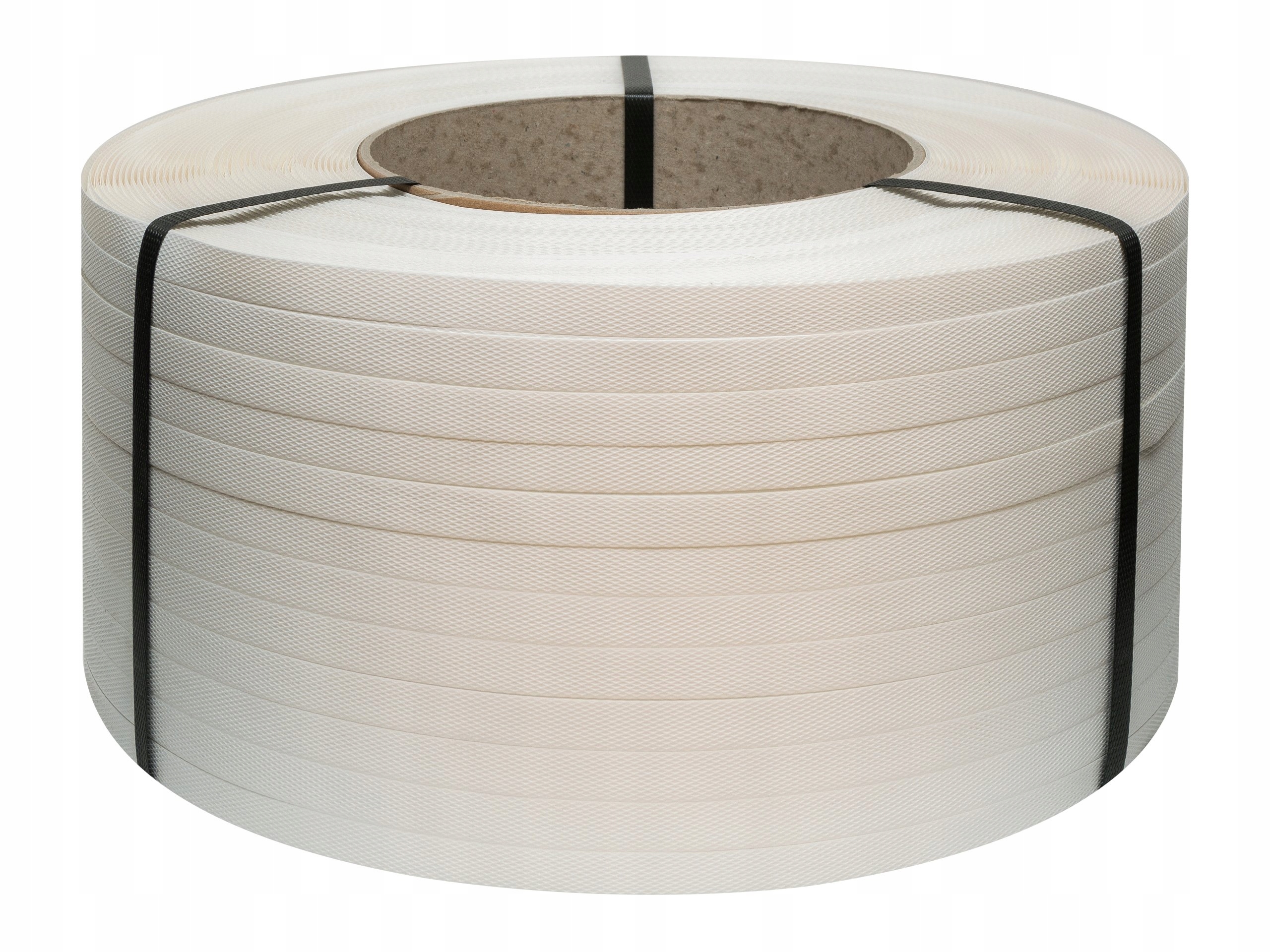 16 MM Balicí Páska Pp Obvazová Páska Pro Balení Pásků