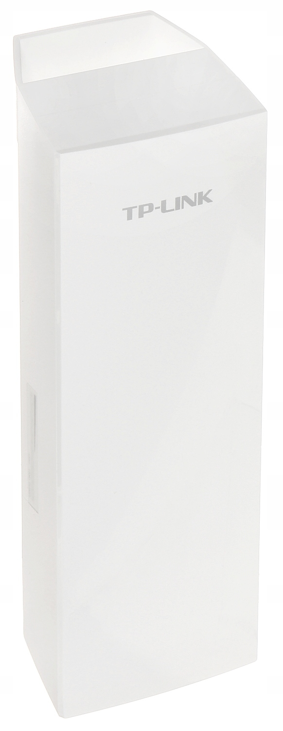 Prístupový bod CPE210 2.4GHz Tp-link