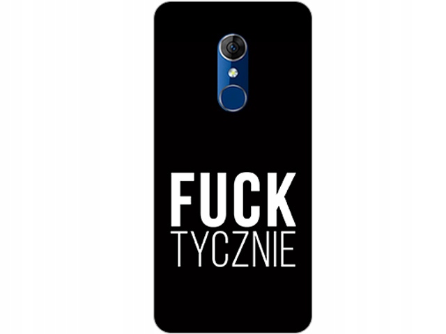 

200 wzorów Etui do Alcatel 3 Plecki Panel Obudowa
