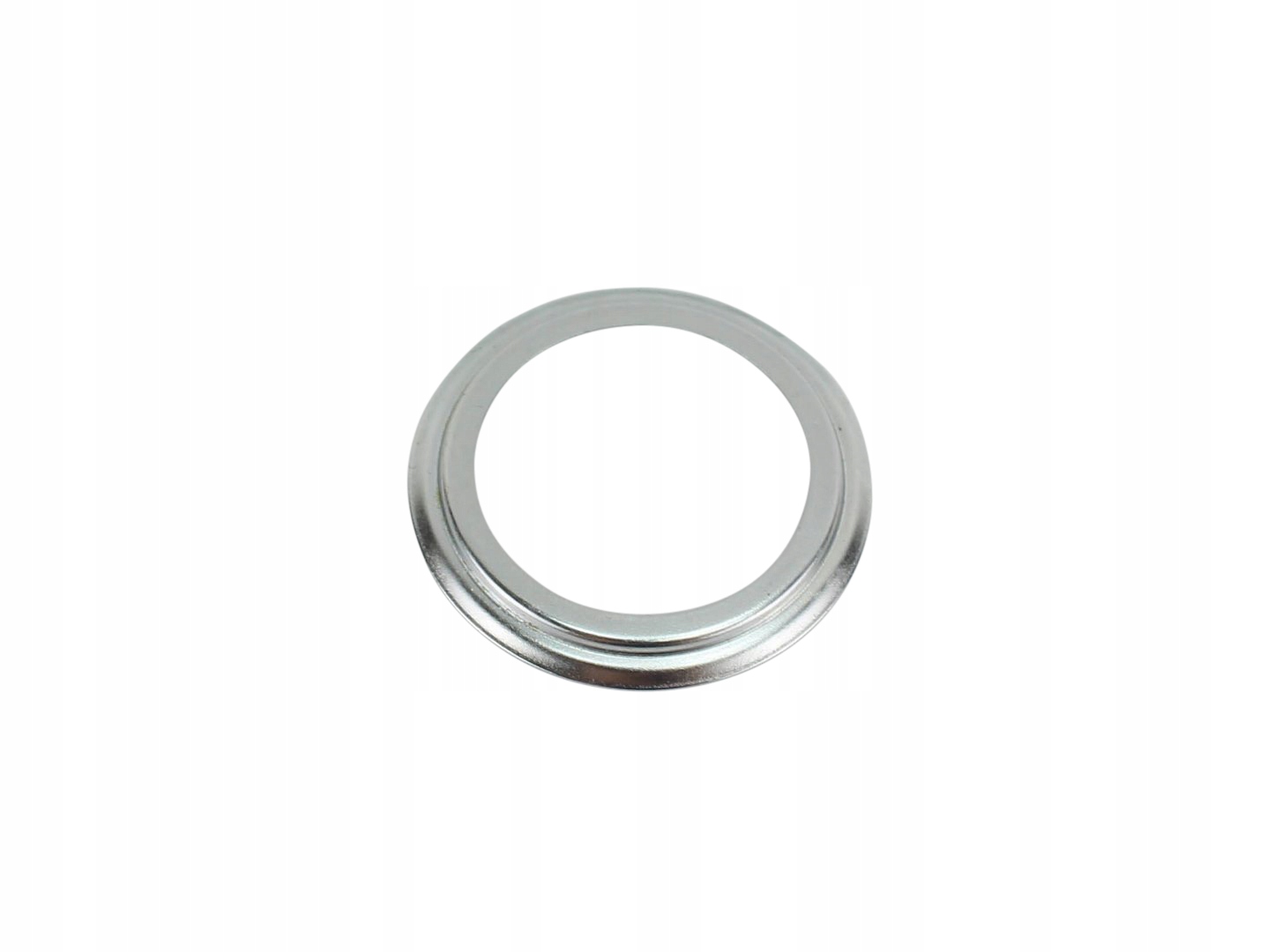 OSŁONA PIASTY NEXUS SHIMANO SREBRNA 36293