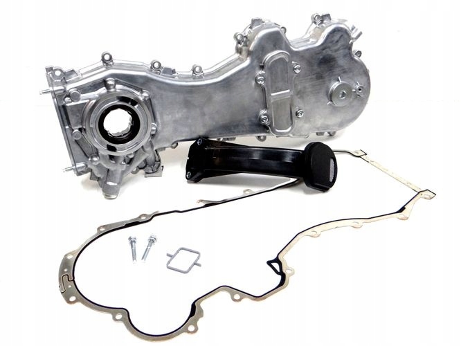 

Pompa Olejowa Olej Opel Meriva Astra Corsa 1.3CDTI