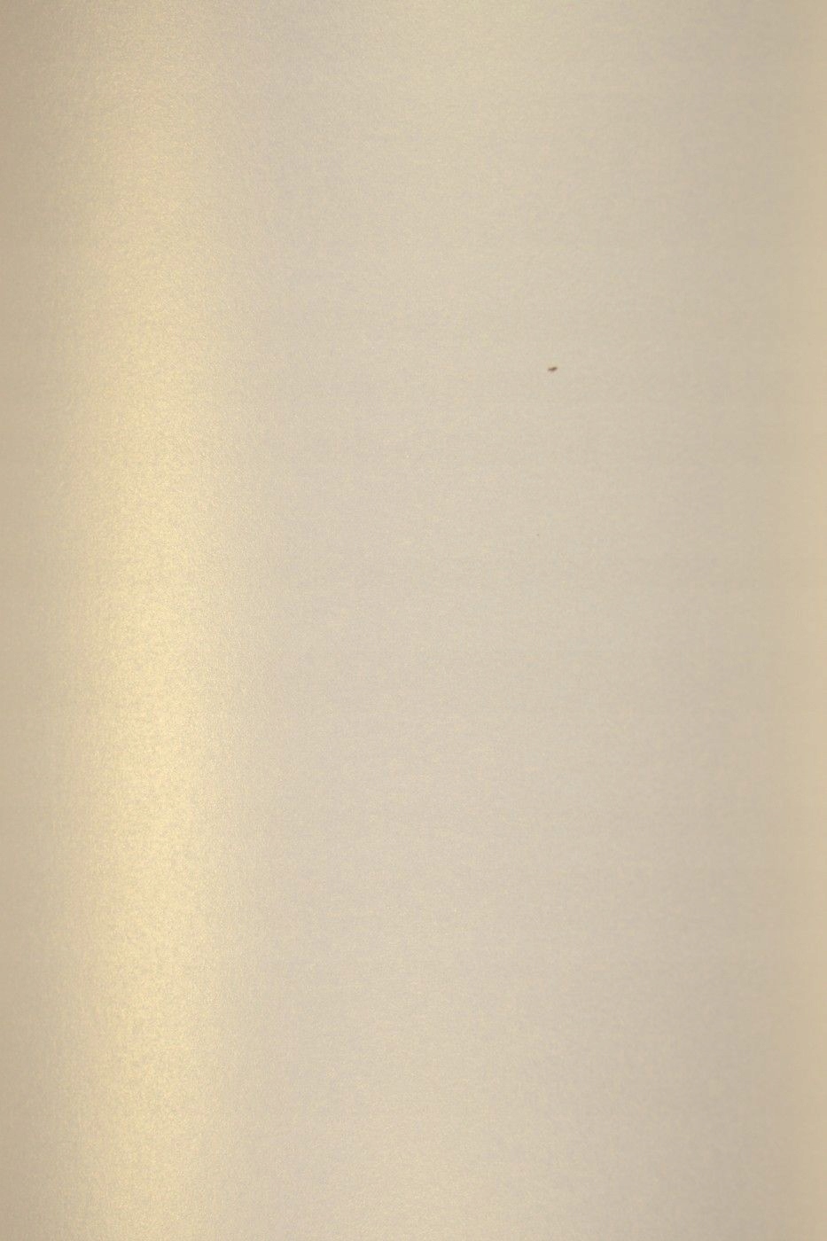

Papier ozdobny perłowy Majestic 250g j. złoty 10A4