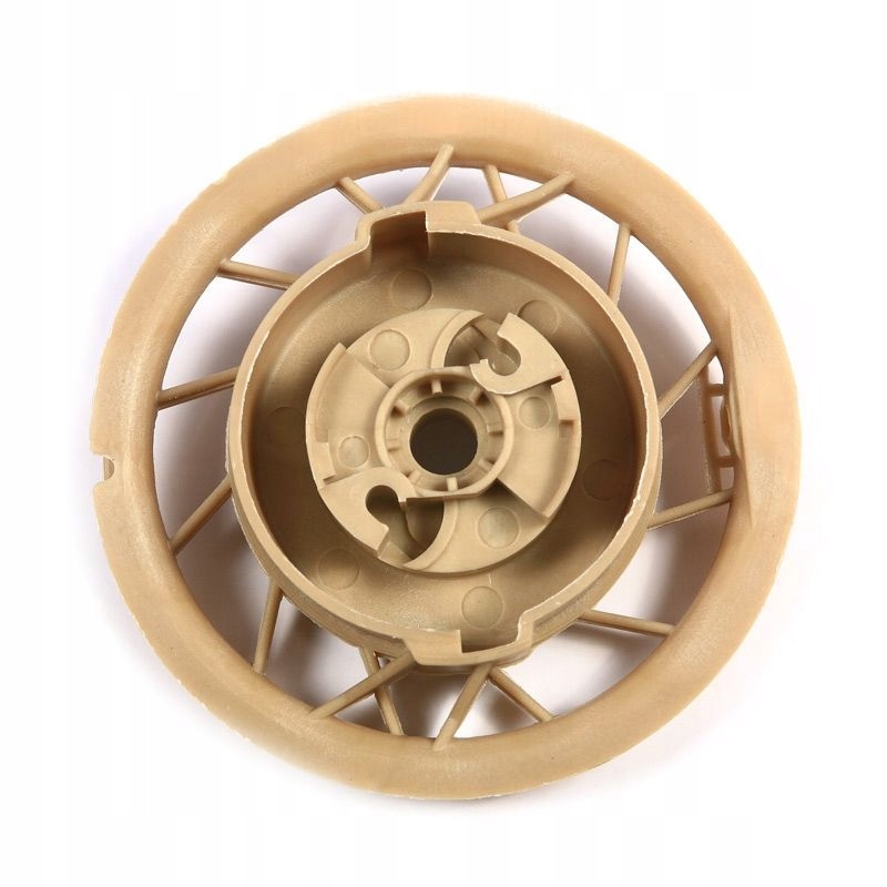 

Koło linowe nawojowe do Loncin G160F G200F Lifan