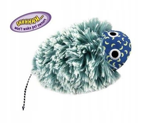 

Zabawka Dla Kota Nocna przytulanka