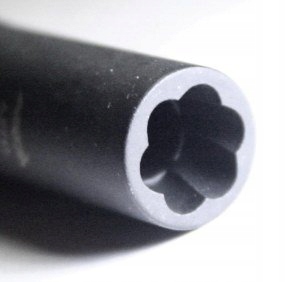 КОЛПАЧКИ ДЛЯ ПОВРЕЖДЕННЫХ СВЕЧЕЙ НАКАЛИВАНИЯ ASTA