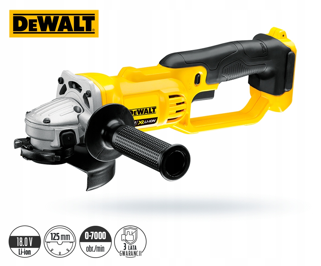 6 dewalt dck654p3t 3x5ah 177288 Z2216289 iZAP24