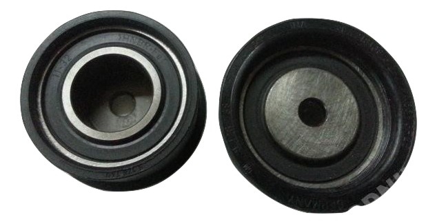 OPEL ASTRA VECTRA 1.8 2.0 ROLKA ROZRZĄDU ORG.