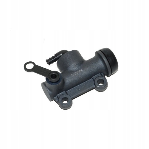 00D01100181 pompa hamulcowa