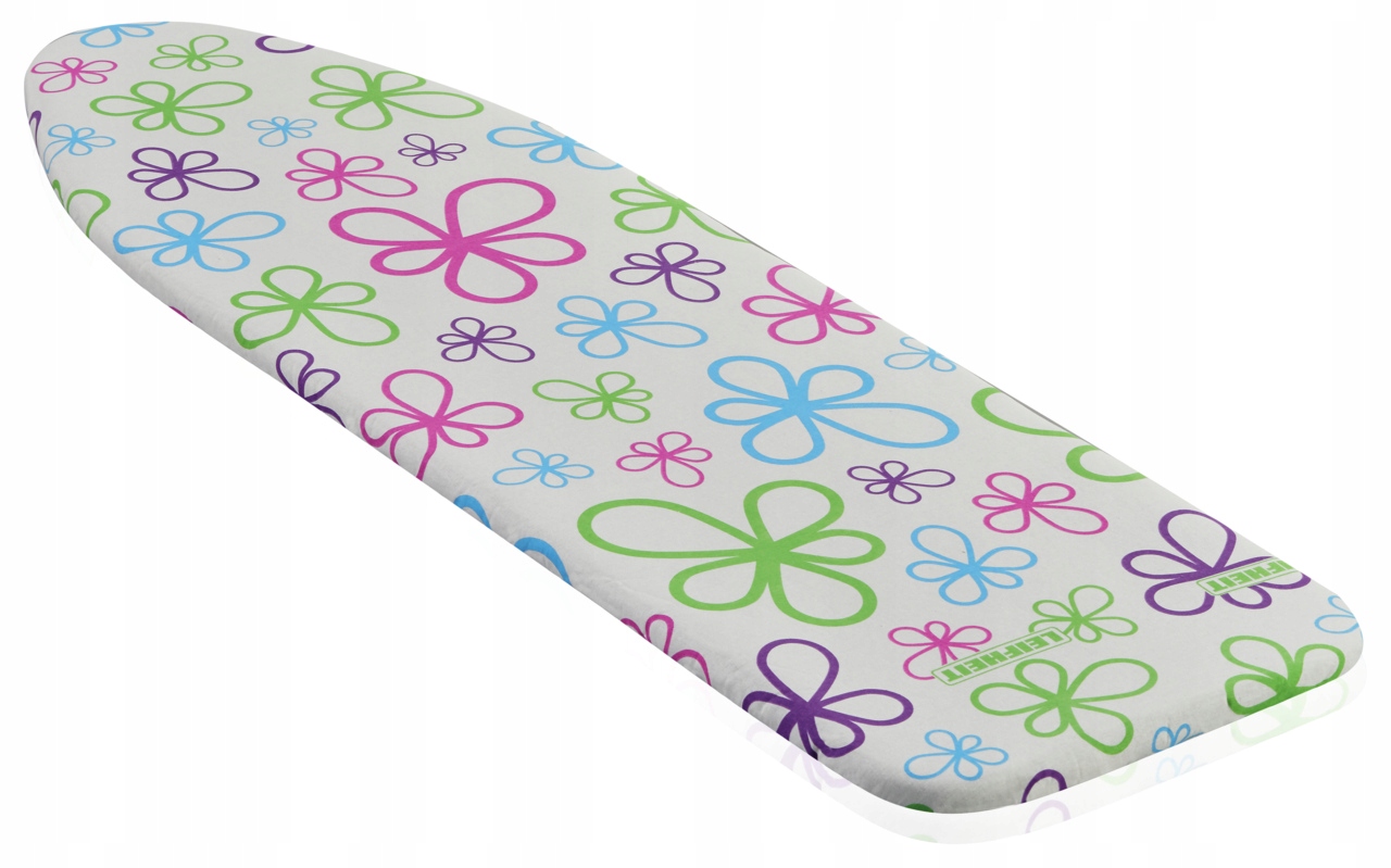 

Leifheit Pokrowiec na deskę Cotton Classic S 71597
