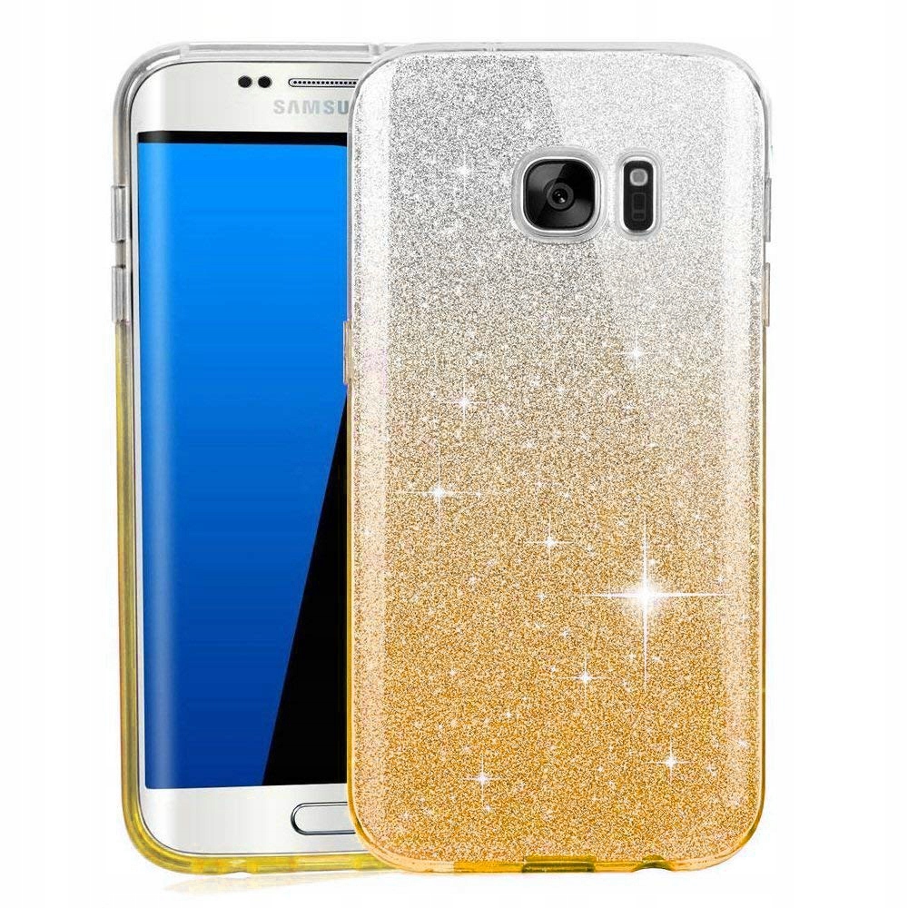

Etui + Szkło do Samsung Galaxy J4+ J4 2018 Plus