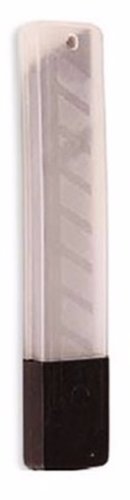 

Ostrze Ostrza Do Noży Nóżyka Łamane 18mm 10 sztuk