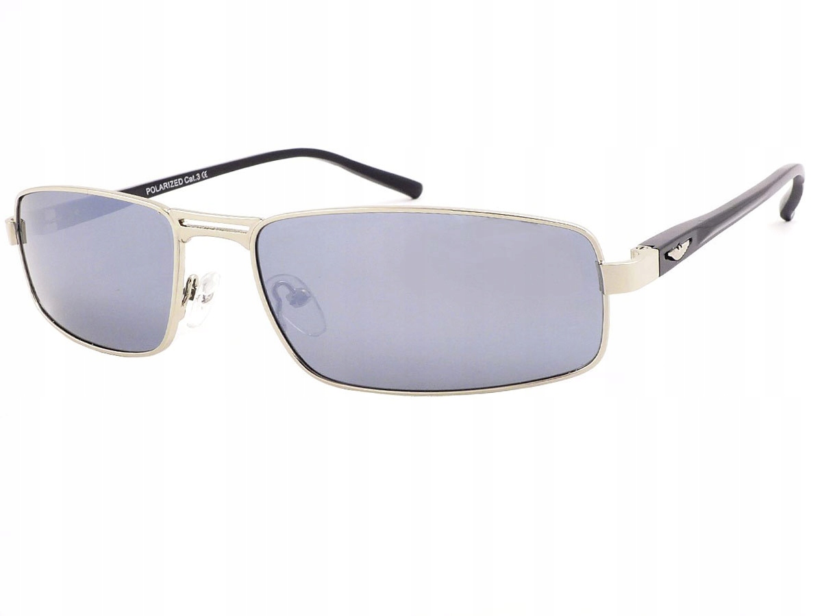 

Okulary polaryzacyjne PolarZONE 87 S