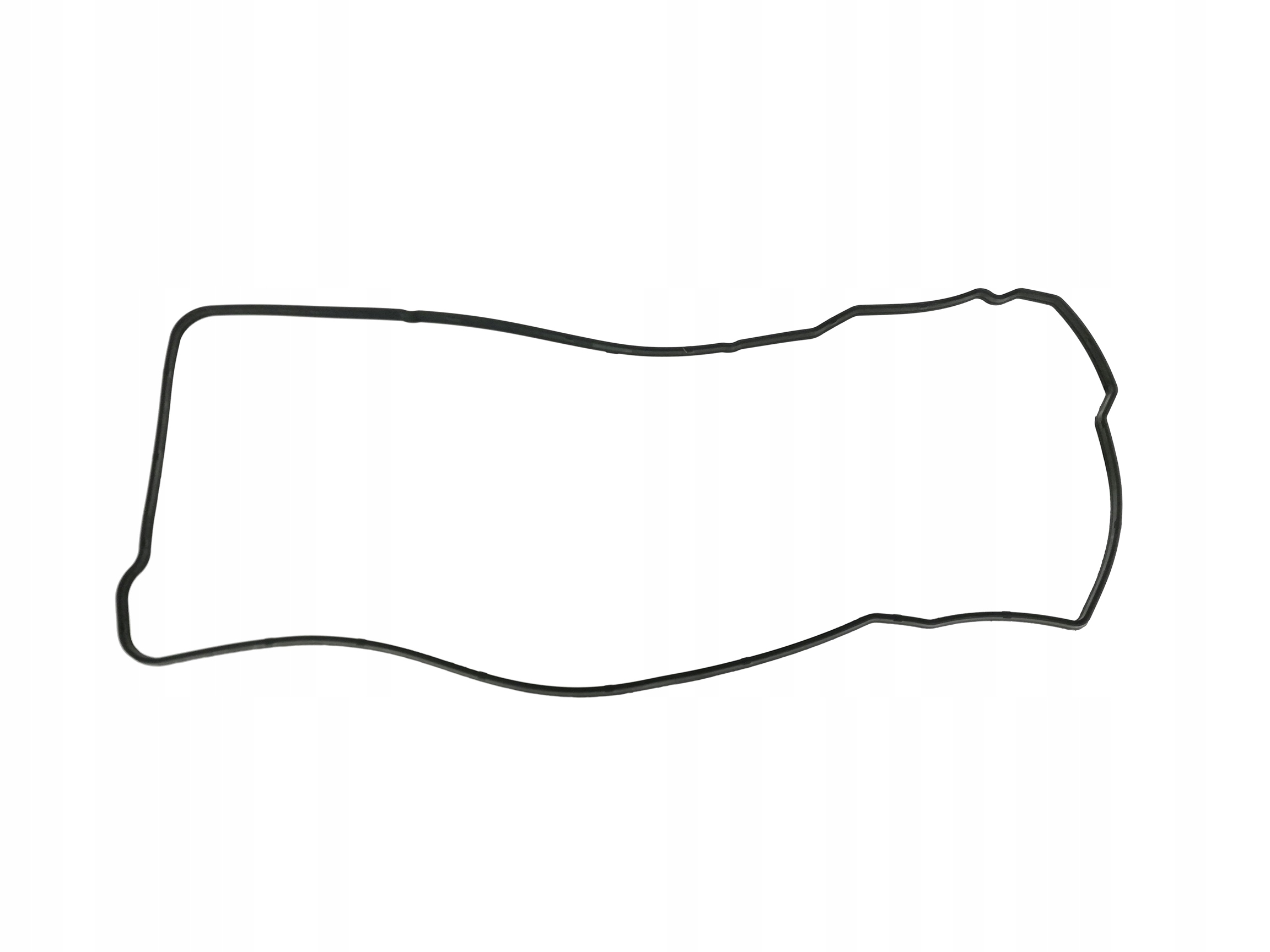 CELICA 99 05 USZCZELKA POKRYWY ZAWOROW