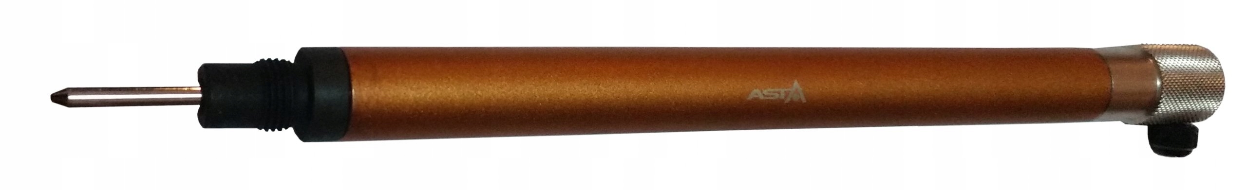 PRZYRZAD RURKA GMP CZUJNIK ZEGAROWY POLOZENIE TLOK Mark Other