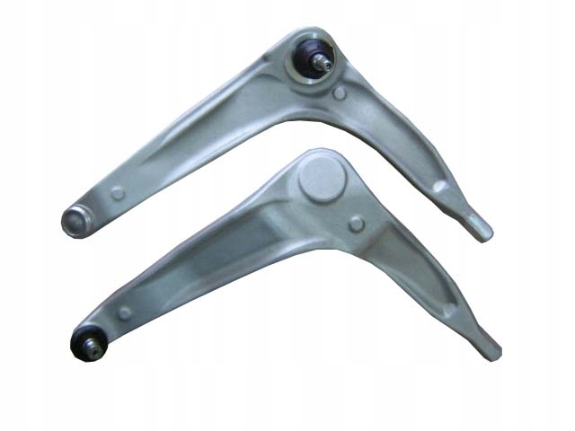 Přední Řídicí Rameno Rover 75 1999-2005 Nové