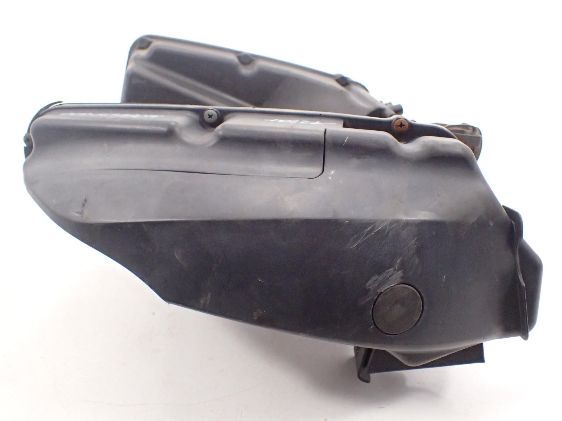 E4d0ee3646bcb38e1b477a4e5483