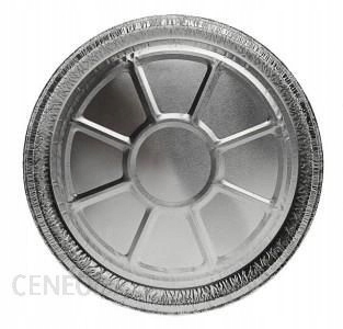 

Foremka okrągła aluminiowa C34 1350ml (10szt)