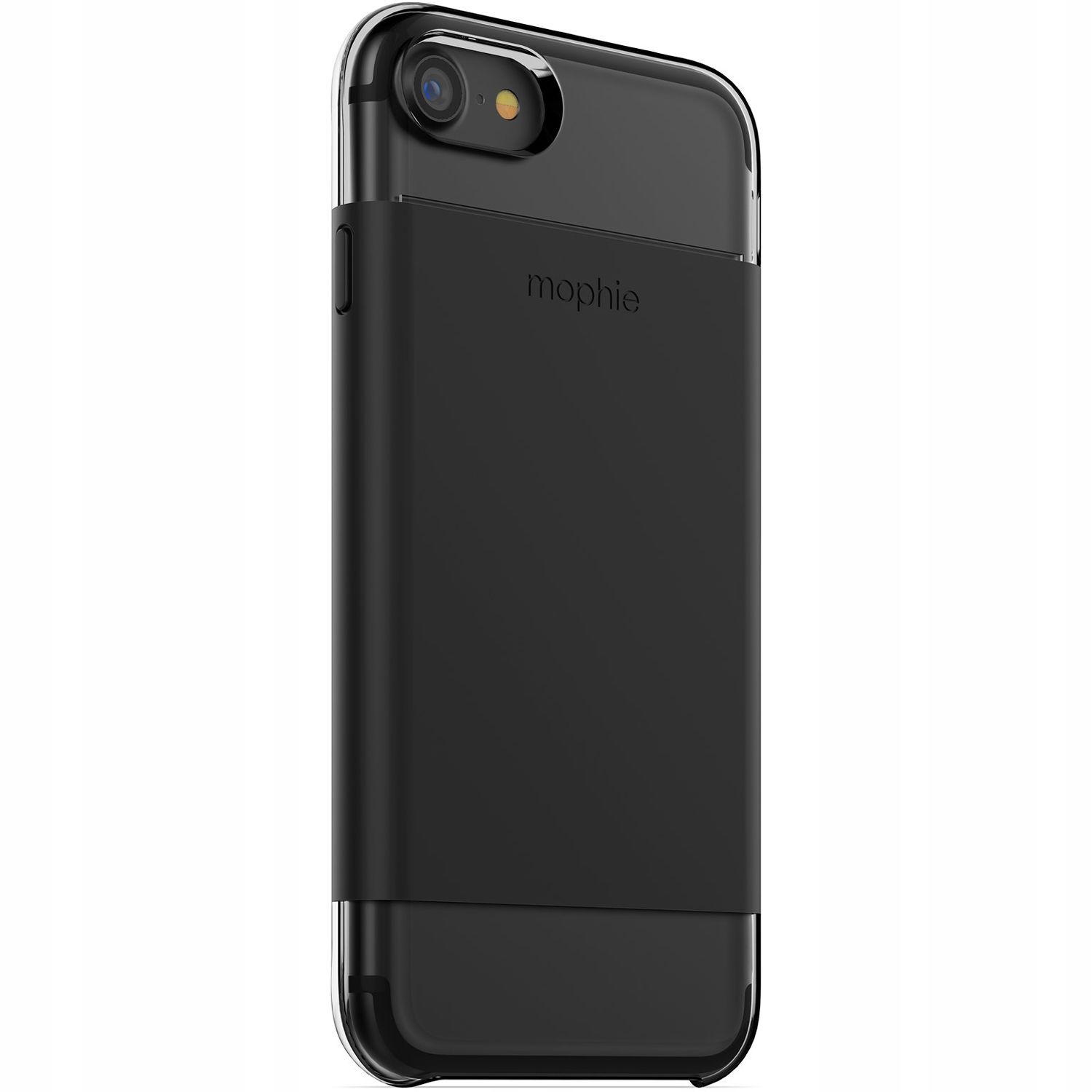

elegancka obudowa etui case do iPhone 8/7 - Mophie