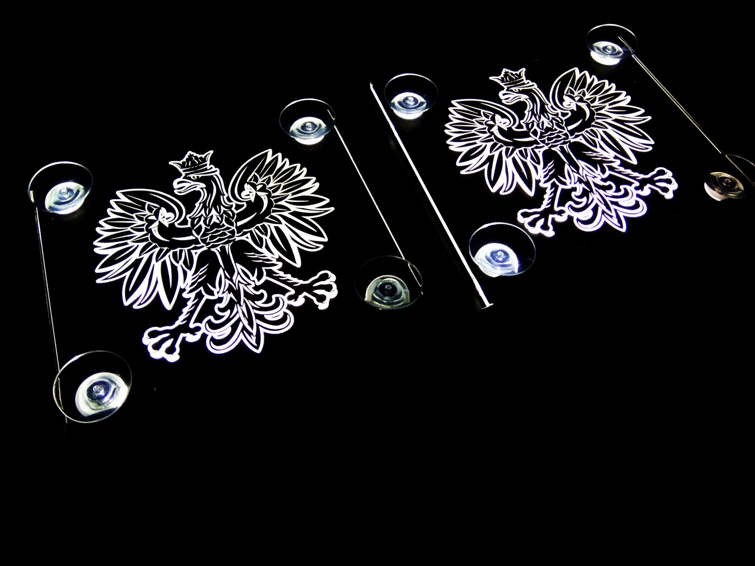 11088c924db4864d8adb4301bb00