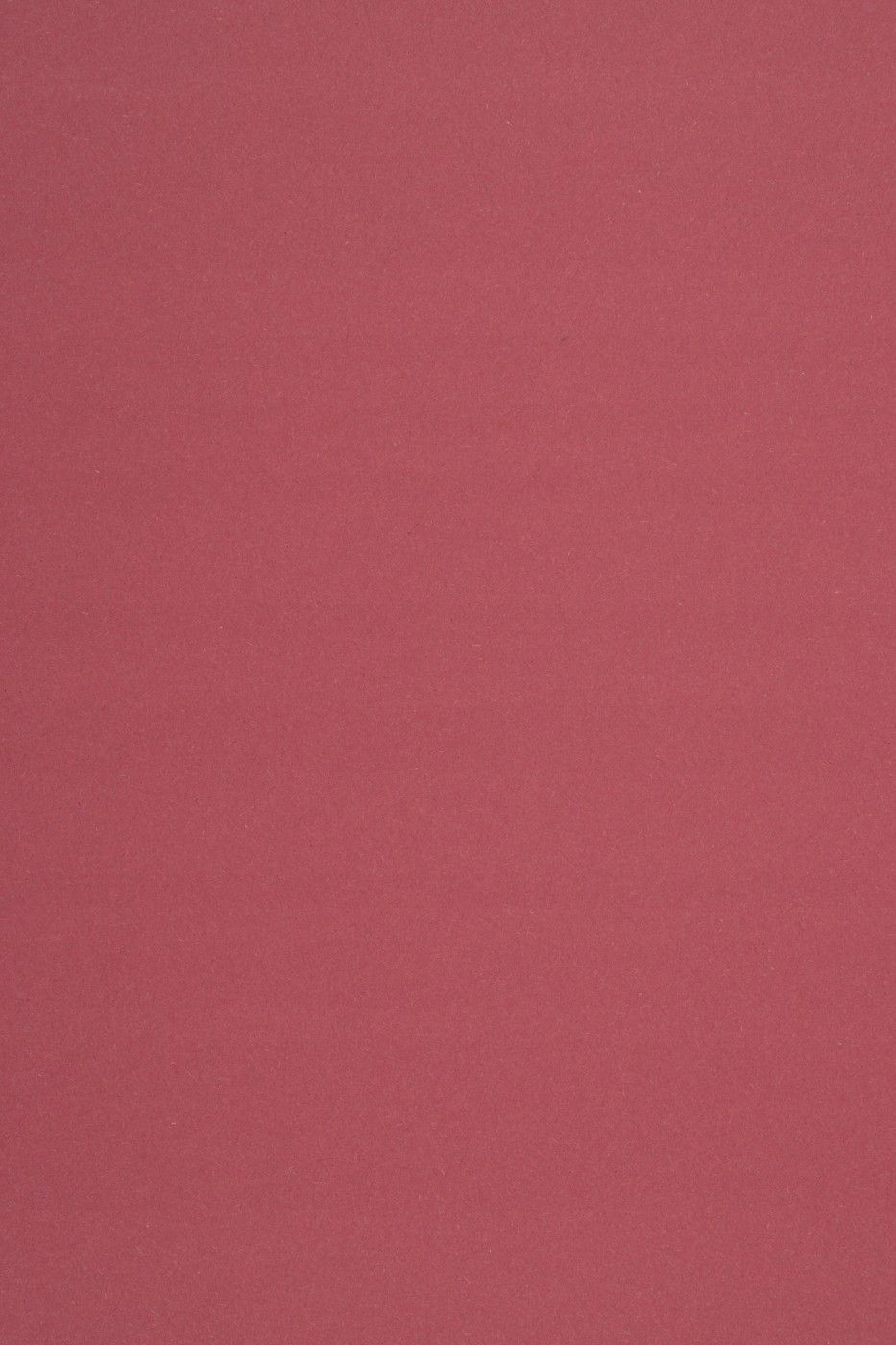 

Papier ekologiczny Woodstock 170g ciemny róż 20A4