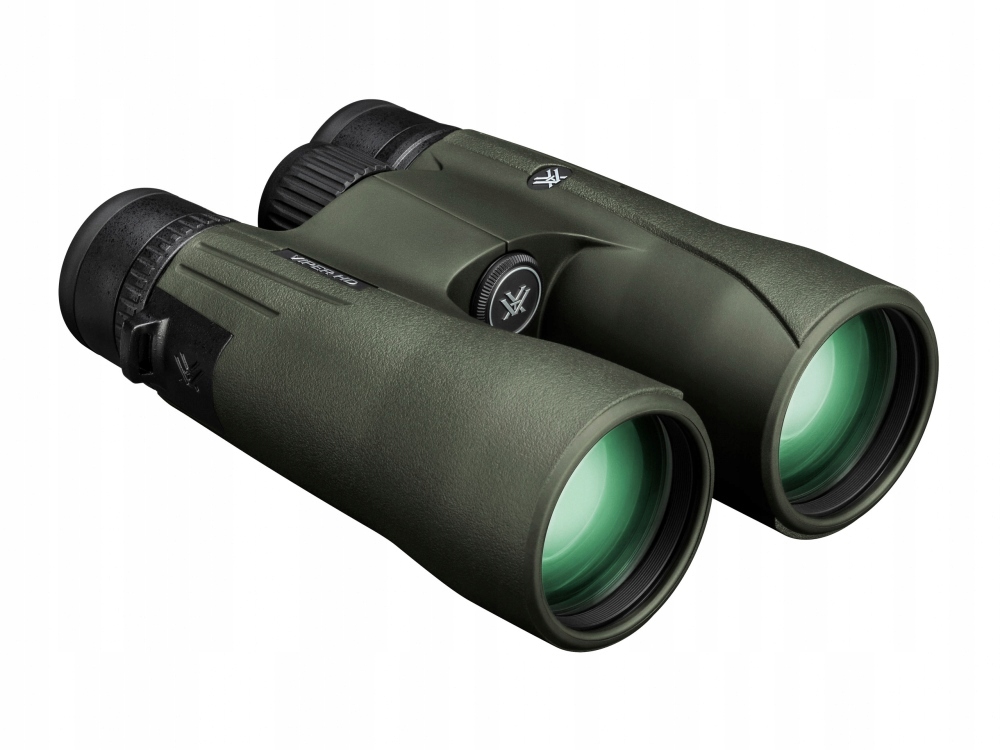 Lornetka Vortex Viper HD 12 x 50 mm