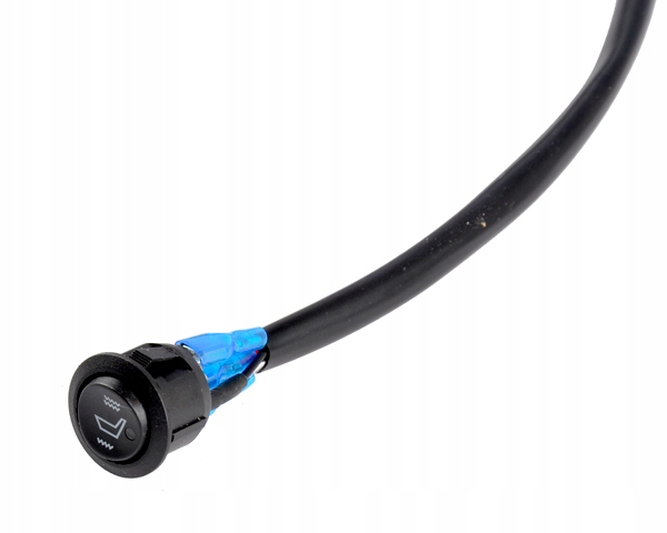 89e1b948432da71c671196f522c5