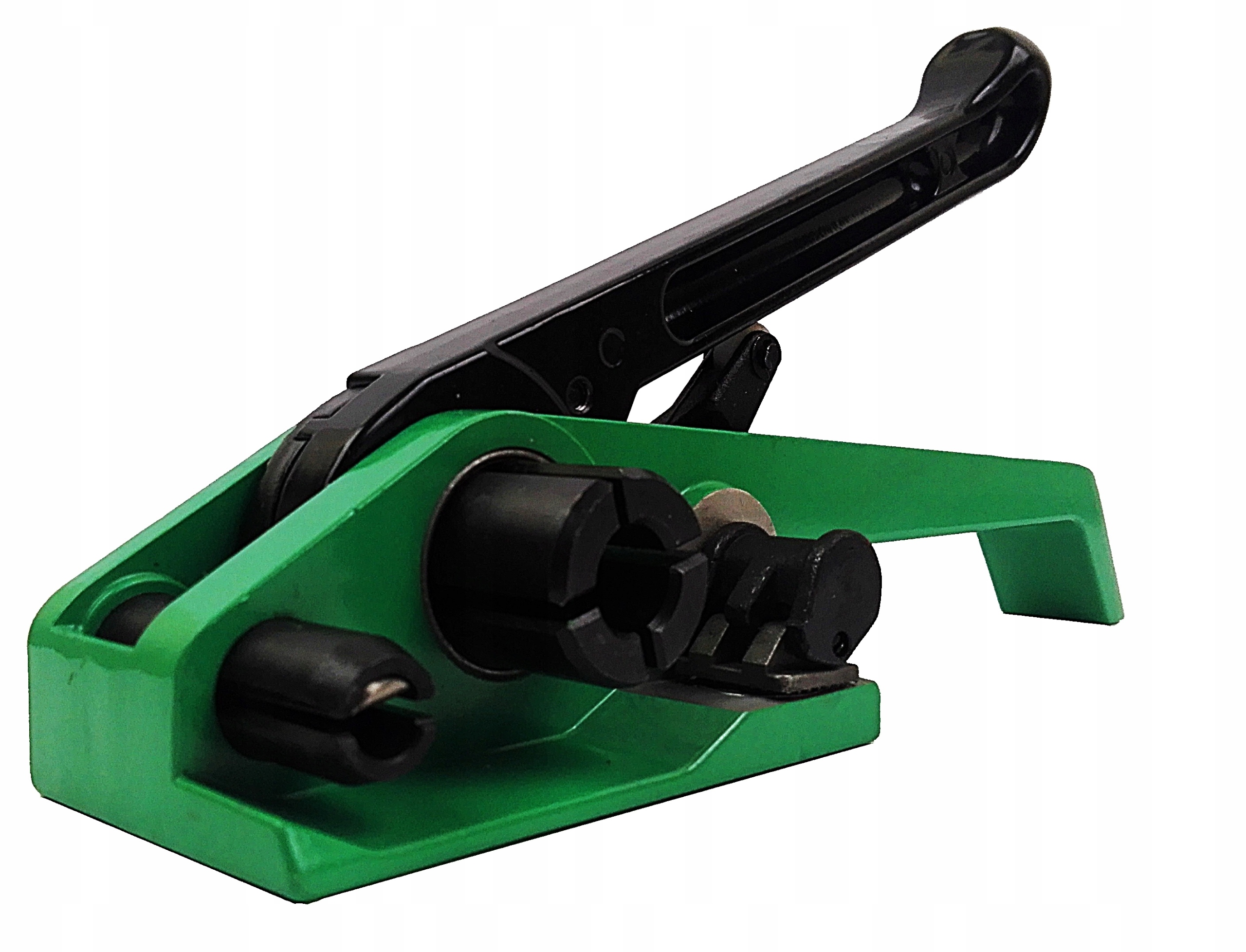 Napínač Bandovačka Balicí stroj Pp páska